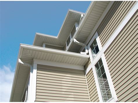 rollex siding distributors.